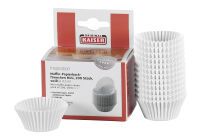 KAISER 200 Mini-Muffin-Papierbackf.