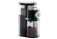 ROMMELSBACHER Kaffeemühle EKM 200