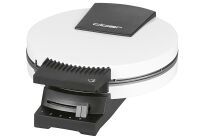 Cloer 181 - 930 W - 230 V