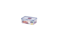 ISI Frischhaltedose 'Lock & Lock Classic'