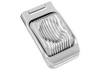 WESTMARK Eierteiler "Duplex"