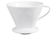 FRIESLAND Kaffeefilter 1x4 (157564)