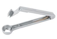 WESTMARK Pflaumen-Entsteiner "Steinex"