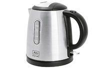 Melitta Wasserkocher Prime Aqua Mini Top 1018-03