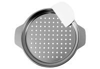 CHG Spätzle-Profi f.24-28cm