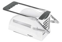 WESTMARK Pommes-Frites-Schneider