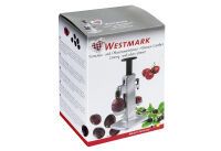Westmark Entsteiner STEINEX-COMBI (4020)