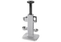 WESTMARK Kirschen- / Pflaumenentsteiner "Steinex-Combi"