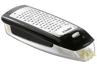 BOSKA Käsereibe "Easy Grater"