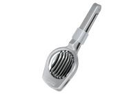 WESTMARK Vielzweckschneider "Champion"