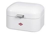 WESCO Brotkasten Single Grandy (105649)