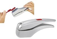 ZYLISS Knoblauchpresse Susi 3 16cm