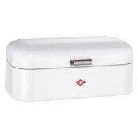 WESCO Breadbox "Grandy" (105650)