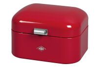 WESCO Brotkasten Single Grandy (105659)
