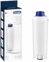 DeLonghi DLS C002 Wasserfilter 5513292811