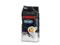 De Longhi KIMBO CLASSIC 1 KG (KAFFEE CLASSIC)