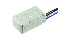 Maico NACHLAUFRELAIS  FIX      6 MIN (VZ   6)