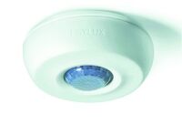 ESYLUX AP DECKEN-PRÄSENZM (PD 360/8 KNX BASIC)