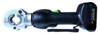 Haupa SMART AKKUHYDRAULIK SO-6 (216801-1)