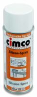 Cimco SILIKON-SPRAY 400ML (151004)
