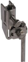 DEHN Spannkopf f. 25x0.3mm NIRO 540 110 540110