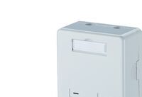 METZ CONNECT 1309150002KE - 63.2 mm - 30 mm - 65 mm - 47 g