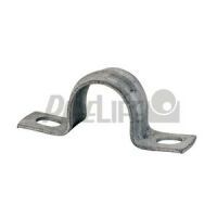 Pipelife STAPA-SCHELLE  2 LAPPIG (SV    20   FVZ)
