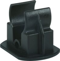 Dehn ADAPTER D 20MM F. HVI-LEITUNG (253026)