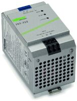 WAGO 787-722 - 120 W - 85 - 264 V - 47 - 63 Hz - 1 - 2 A - Active - 20 ms