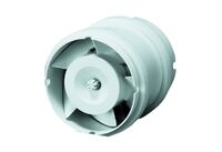 Maico VENTILATOR F.ROHR 100    80046 (ECA 11-E        12M3)