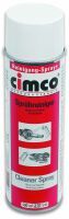 Cimco 151040 - Liquid - Spray - 300 ml - Bolt,Nut,Tool - 1 pc(s)