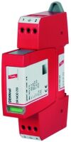 DEHN 953200 rail DR M2P 255Überspannungsschutz-Ableiter - Power Accessory