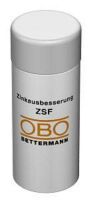 OBO Zinkausbesserungsfarbe in Sprühdose ZSF