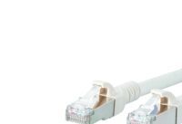 Metz Connect PATCHKABEL KAT6A 10G AWG26  WS (1308453088-E      3M)