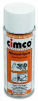 Cimco ALLROUND-SPRAY 400 ML (151120)