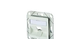 METZ CONNECT 130B20D11102KE - White