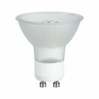 Paulmann LED-SPOT GU10 3,5W 2700K (28536 MAXIFLOOD DIM)