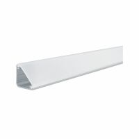 Paulmann PROFIL MIT DIFFUSOR 200CM SAT. (702.61 YOURLED DELTA)