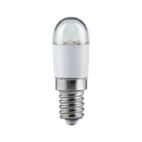 PAULMANN 281.10 - 1 W - E14 - A++ - 50 lm - 30000 h - Warm white