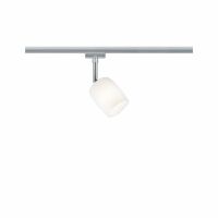 Paulmann STRAHLER 1X10W G9 GLAS SATIN (URAIL BLOSSOM CR-MT)