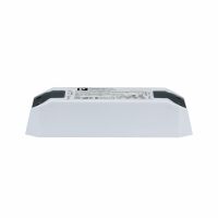 Paulmann ELEKTRONIKTRAFO HALO+LED 0-65W (97767)