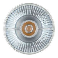 Paulmann LED SPOT 4W GU10 24° 350LM (28514 2700K QPAR111)