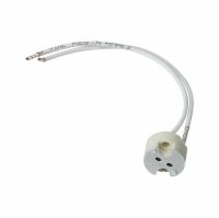 PAULMANN SB-Universalfassung 1 Stk für G4 218.9
