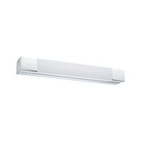 Paulmann LED SPIEGELLEUCHTE 7,5W 440MM (QUASAR IP44   26I626)