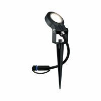 Paulmann STRAHLER 6W IP65 3000K 24V (PLUG&SHINE SPOTLIGHT)