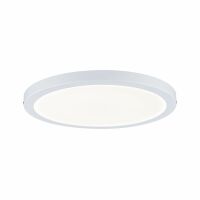 Paulmann LED-PANEL 300MM 22W WS-M (ATRIA WEIß-MATT)
