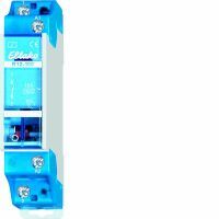 Eltako R12-100-230V - Blue,White - 4000 V - 230 V - 50/60 Hz - 16 A