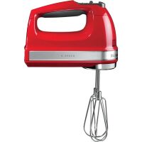 KitchenAid 5KHM9212EER Artisan Handmixer