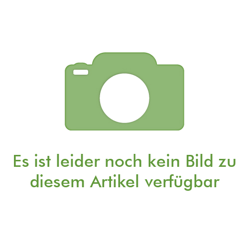 Makita E-10883 Werkzeugkoffer bestückt Werkzeugset