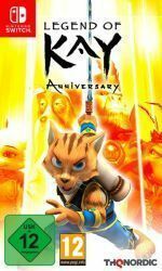 PC&Konsole Games PC&Konsole Games